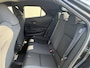 Toyota C-HR / C-HR+ 2.0 Plug-in Hybrid 220 Dynamic | Blindspot monitoring