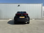 Toyota C-HR / C-HR+ 2.0 Plug-in Hybrid 220 Dynamic | Blindspot monitoring