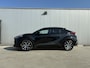 Toyota C-HR / C-HR+ 2.0 Plug-in Hybrid 220 Dynamic | Blindspot monitoring
