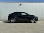 Toyota C-HR / C-HR+ 2.0 Plug-in Hybrid 220 Dynamic | Blindspot monitoring