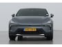 Polestar 4 Long Range Single motor Plus 100 kWh | Plus | Pilot | ACC | Panoramadak | 360° Camera | Head-Up | Warmtepomp | 20 inch