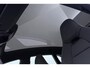 Polestar 4 Long Range Single motor Plus 100 kWh | Plus | Pilot | ACC | Panoramadak | 360° Camera | Head-Up | Warmtepomp | 20 inch