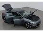 Polestar 4 Long Range Single motor Plus 100 kWh | Plus | Pilot | ACC | Panoramadak | 360° Camera | Head-Up | Warmtepomp | 20 inch