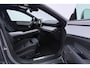 Polestar 4 Long Range Single motor Plus 100 kWh | Plus | Pilot | ACC | Panoramadak | 360° Camera | Head-Up | Warmtepomp | 20 inch