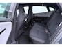 Polestar 4 Long Range Single motor Plus 100 kWh | Plus | Pilot | ACC | Panoramadak | 360° Camera | Head-Up | Warmtepomp | 20 inch