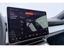 Polestar 4 Long Range Single motor Plus 100 kWh | Plus | Pilot | ACC | Panoramadak | 360° Camera | Head-Up | Warmtepomp | 20 inch