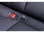 Polestar 4 Long Range Single motor Plus 100 kWh | Plus | Pilot | ACC | Panoramadak | 360° Camera | Head-Up | Warmtepomp | 20 inch