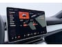 Polestar 4 Long Range Single motor Plus 100 kWh | Plus | Pilot | ACC | Panoramadak | 360° Camera | Head-Up | Warmtepomp | 20 inch