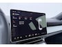 Polestar 4 Long Range Single motor Plus 100 kWh | Plus | Pilot | ACC | Panoramadak | 360° Camera | Head-Up | Warmtepomp | 20 inch
