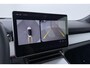 Polestar 4 Long Range Single motor Plus 100 kWh | Plus | Pilot | ACC | Panoramadak | 360° Camera | Head-Up | Warmtepomp | 20 inch