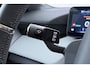 Polestar 4 Long Range Single motor Plus 100 kWh | Plus | Pilot | ACC | Panoramadak | 360° Camera | Head-Up | Warmtepomp | 20 inch