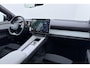 Polestar 4 Long Range Single motor Plus 100 kWh | Plus | Pilot | ACC | Panoramadak | 360° Camera | Head-Up | Warmtepomp | 20 inch