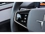 Polestar 4 Long Range Single motor Plus 100 kWh | Plus | Pilot | ACC | Panoramadak | 360° Camera | Head-Up | Warmtepomp | 20 inch