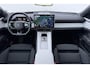 Polestar 4 Long Range Single motor Plus 100 kWh | Plus | Pilot | ACC | Panoramadak | 360° Camera | Head-Up | Warmtepomp | 20 inch
