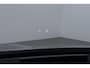Polestar 4 Long Range Single motor Plus 100 kWh | Plus | Pilot | ACC | Panoramadak | 360° Camera | Head-Up | Warmtepomp | 20 inch
