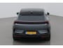 Polestar 4 Long Range Single motor Plus 100 kWh | Plus | Pilot | ACC | Panoramadak | 360° Camera | Head-Up | Warmtepomp | 20 inch