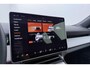 Polestar 4 Long Range Single motor Plus 100 kWh | Plus | Pilot | ACC | Panoramadak | 360° Camera | Head-Up | Warmtepomp | 20 inch