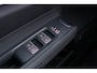 Polestar 4 Long Range Single motor Plus 100 kWh | Plus | Pilot | ACC | Panoramadak | 360° Camera | Head-Up | Warmtepomp | 20 inch
