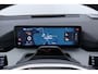 Polestar 4 Long Range Single motor Plus 100 kWh | Plus | Pilot | ACC | Panoramadak | 360° Camera | Head-Up | Warmtepomp | 20 inch