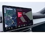 Polestar 4 Long Range Single motor Plus 100 kWh | Plus | Pilot | ACC | Panoramadak | 360° Camera | Head-Up | Warmtepomp | 20 inch