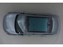 Polestar 4 Long Range Single motor Plus 100 kWh | Plus | Pilot | ACC | Panoramadak | 360° Camera | Head-Up | Warmtepomp | 20 inch