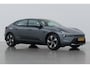 Polestar 4 Long Range Single motor Plus 100 kWh | Plus | Pilot | ACC | Panoramadak | 360° Camera | Head-Up | Warmtepomp | 20 inch