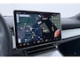 Polestar 4 Long Range Single motor Plus 100 kWh | Plus | Pilot | ACC | Panoramadak | 360° Camera | Head-Up | Warmtepomp | 20 inch