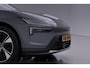 Polestar 4 Long Range Single motor Plus 100 kWh | Plus | Pilot | ACC | Panoramadak | 360° Camera | Head-Up | Warmtepomp | 20 inch
