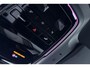 Polestar 4 Long Range Single motor Plus 100 kWh | Plus | Pilot | ACC | Panoramadak | 360° Camera | Head-Up | Warmtepomp | 20 inch
