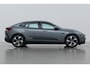 Polestar 4 Long Range Single motor Plus 100 kWh | Plus | Pilot | ACC | Panoramadak | 360° Camera | Head-Up | Warmtepomp | 20 inch