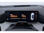 Polestar 4 Long Range Single motor Plus 100 kWh | Plus | Pilot | ACC | Panoramadak | 360° Camera | Head-Up | Warmtepomp | 20 inch