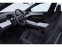 Polestar 4 Long Range Single motor Plus 100 kWh | Plus | Pilot | ACC | Panoramadak | 360° Camera | Head-Up | Warmtepomp | 20 inch