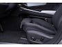 Polestar 4 Long Range Single motor Plus 100 kWh | Plus | Pilot | ACC | Panoramadak | 360° Camera | Head-Up | Warmtepomp | 20 inch