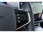 Polestar 4 Long Range Single motor Plus 100 kWh | Plus | Pilot | ACC | Panoramadak | 360° Camera | Head-Up | Warmtepomp | 20 inch