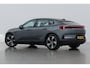 Polestar 4 Long Range Single motor Plus 100 kWh | Plus | Pilot | ACC | Panoramadak | 360° Camera | Head-Up | Warmtepomp | 20 inch