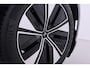 Polestar 4 Long Range Single motor Plus 100 kWh | Plus | Pilot | ACC | Panoramadak | 360° Camera | Head-Up | Warmtepomp | 20 inch