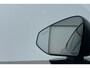 Polestar 4 Long Range Single motor Plus 100 kWh | Plus | Pilot | ACC | Panoramadak | 360° Camera | Head-Up | Warmtepomp | 20 inch