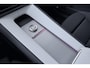 Polestar 4 Long Range Single motor Plus 100 kWh | Plus | Pilot | ACC | Panoramadak | 360° Camera | Head-Up | Warmtepomp | 20 inch