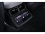 Polestar 4 Long Range Single motor Plus 100 kWh | Plus | Pilot | ACC | Panoramadak | 360° Camera | Head-Up | Warmtepomp | 20 inch