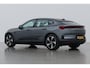Polestar 4 Long Range Single motor Plus 100 kWh | Plus | Pilot | ACC | Panoramadak | 360° Camera | Head-Up | Warmtepomp | 20 inch