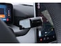 Polestar 4 Long Range Single motor Plus 100 kWh | Plus | Pilot | ACC | Panoramadak | 360° Camera | Head-Up | Warmtepomp | 20 inch
