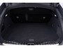 Polestar 4 Long Range Single motor Plus 100 kWh | Plus | Pilot | ACC | Panoramadak | 360° Camera | Head-Up | Warmtepomp | 20 inch