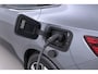 Polestar 4 Long Range Single motor Plus 100 kWh | Plus | Pilot | ACC | Panoramadak | 360° Camera | Head-Up | Warmtepomp | 20 inch