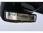 Polestar 4 Long Range Single motor Plus 100 kWh | Plus | Pilot | ACC | Panoramadak | 360° Camera | Head-Up | Warmtepomp | 20 inch