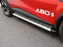 Renault Captur TCe 115pk techno | Stoel- en stuurwielverwarming | All season banden | Sidesteps |