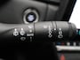 Renault Captur TCe 115pk techno | Stoel- en stuurwielverwarming | All season banden | Sidesteps |