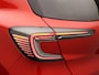 Renault Captur TCe 115pk techno | Stoel- en stuurwielverwarming | All season banden | Sidesteps |