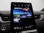 Renault Captur TCe 115pk techno | Stoel- en stuurwielverwarming | All season banden | Sidesteps |