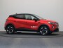 Renault Captur TCe 115pk techno | Stoel- en stuurwielverwarming | All season banden | Sidesteps |