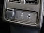 Renault Captur TCe 115pk techno | Stoel- en stuurwielverwarming | All season banden | Sidesteps |